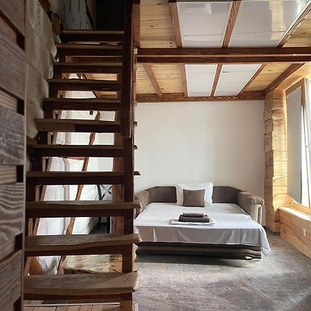 Tihiat Kut Complex Otel Köstendil Dış mekan fotoğraf