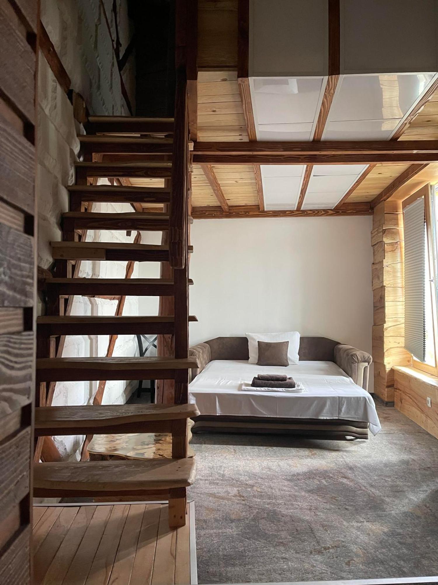 Tihiat Kut Complex Otel Köstendil Dış mekan fotoğraf